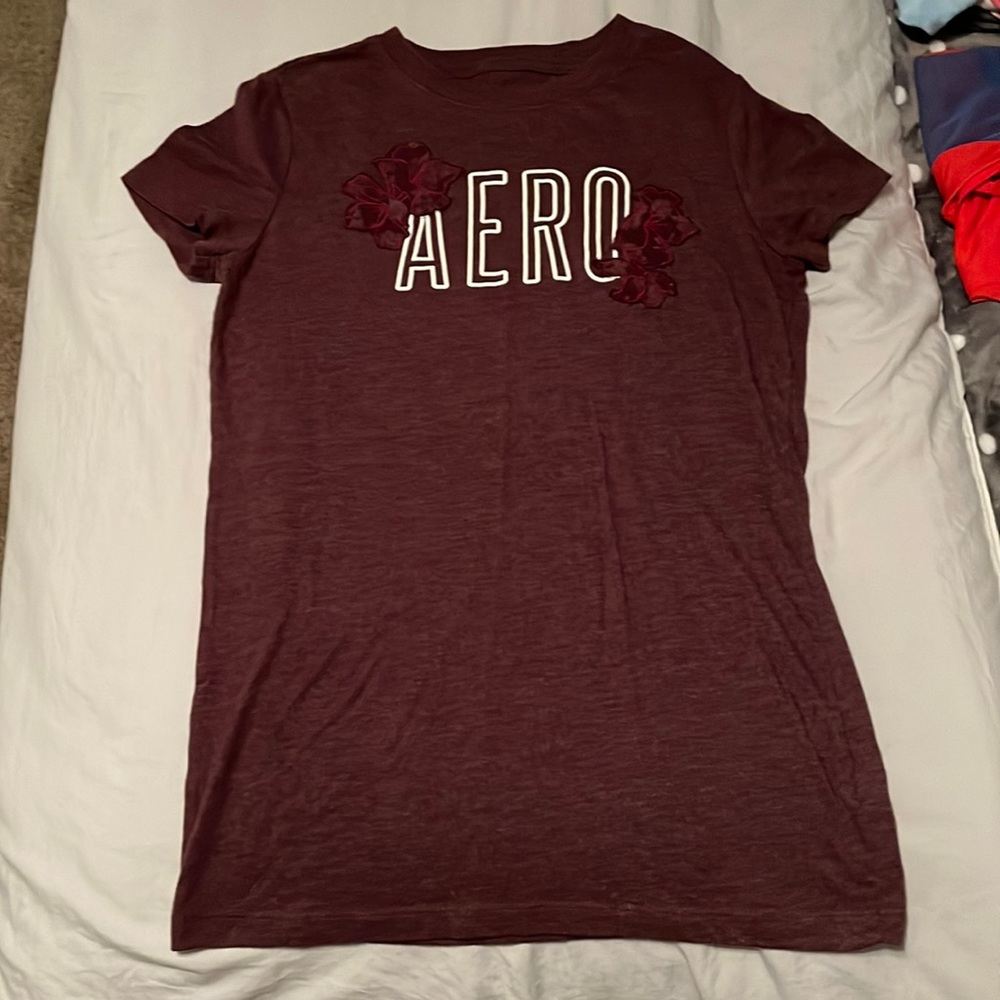 Aeropostale T-shirt